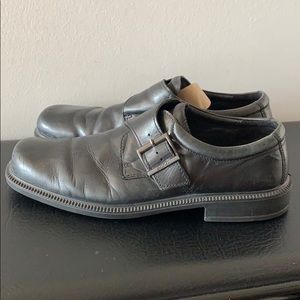 Ecco shoes size 44-11